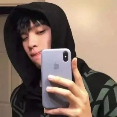 兽设细节刻画技巧Furry群