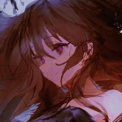 兽设毛发绘画实用教程兽圈群